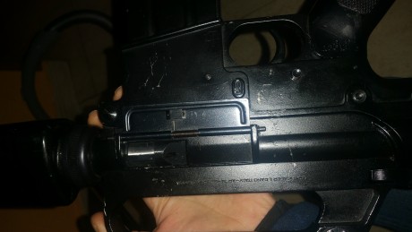 SOLO ENTREGA EN MANO A TRAVES DE IA  EN NAVALCARNERO O ALREDEDORES MOSTOLES...ETC..(MADRID)   esta joyita 92