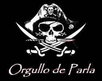 Estoy armando un bergantin-goleta para la guerra al corso y no se que artilleria poner a bordo.

Mide 10