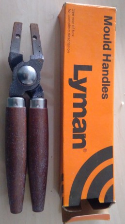 Buenas tardes:

Me quito material a precios interesantes, todo está a estrenar salvo que se diga lo contrario, 00