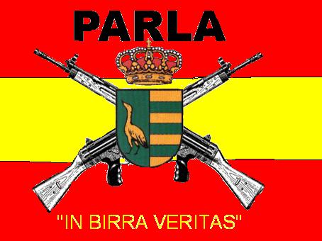 Estoy armando un bergantin-goleta para la guerra al corso y no se que artilleria poner a bordo.

Mide 20