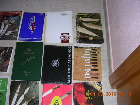 Retirados de la venta.
Gracias a todos. 02