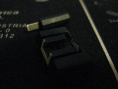 Buenas a todos.

Como ya vendí mi Baby Glock 26 de 4 gen...

  Pues lo citado en el título, VENDO LO QUE 10