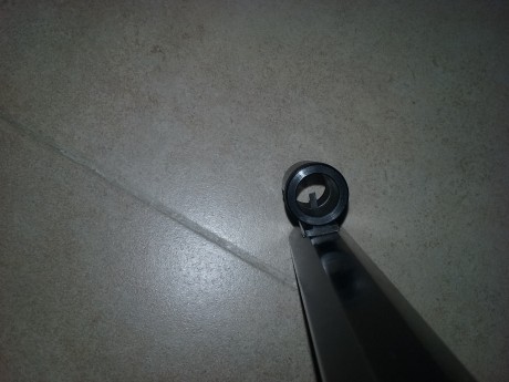 Se vende equipo de Avancarga  compuesto por:
REVOLVER PIETTA REMINGTON 1858 CAL 44.

PISTOLA ARDESA EUROPA 21