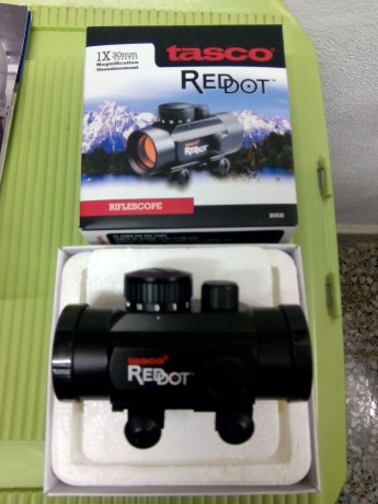 hola se vende varios accesorios para glock
alfombra con el despiece
cartuchera y dos cartucheras para 22