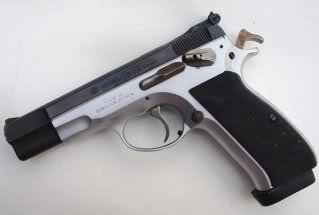 pues hoy os planteo esta duda

como hacer mas directo el disparo para cuando por ejemplo tiro en fuego 10