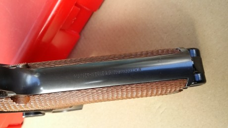 . 02