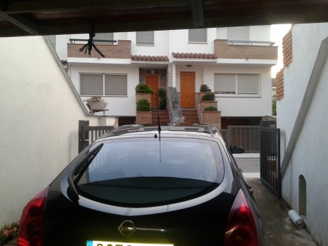 se vende nissan primera correas cambiadas aceite cambiado itv en regla pasada sin ningun fallo 120000 12