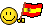 Pues nada señores si habría la posibilidad de añadir mas iconos para darle un toquecillo mas simpático 20