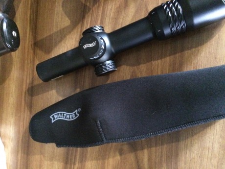 Vendo walter 1-6x24 ri , 02