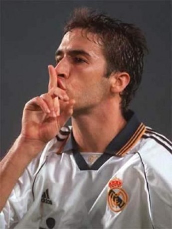 Ni robando este año han podio llegar a la final :lol:  :lol:  :lol:  :lol:  :lol:  :lol:  :lol:  :lol: 00