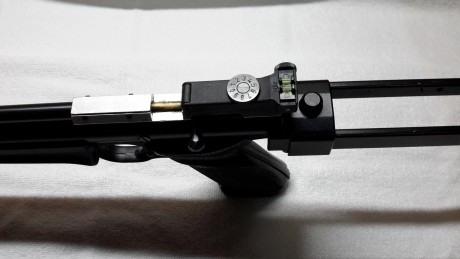 Buenas, pongo a la venta este juguete. 
Pequeño y manejable obra de Wibols creo que para los que conocen 02