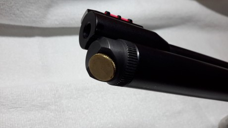 Buenas, pongo a la venta este juguete. 
Pequeño y manejable obra de Wibols creo que para los que conocen 12