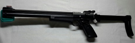 Buenas, pongo a la venta este juguete. 
Pequeño y manejable obra de Wibols creo que para los que conocen 10