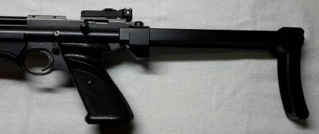 Buenas, pongo a la venta este juguete. 
Pequeño y manejable obra de Wibols creo que para los que conocen 20