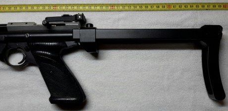 Buenas, pongo a la venta este juguete. 
Pequeño y manejable obra de Wibols creo que para los que conocen 31