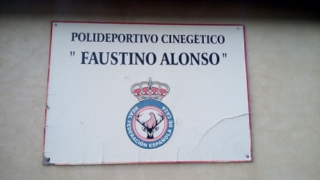 Buenas Noches:
Escribo este nuevo post,  Para dejar el que teníamos obsoleto, presentar como Vicepresidente 12