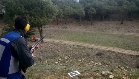 Buenas Noches:
Escribo este nuevo post,  Para dejar el que teníamos obsoleto, presentar como Vicepresidente 20