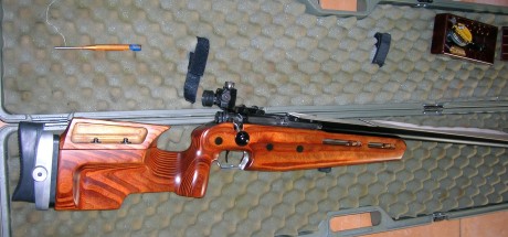 HOLA, SOY AURE-MOTO ESTOY BUSCANDO UN RIFLE PARA TIRO A300M , PIDO v baikal (4).JPG U baikal (4).JPG ESTRA 00