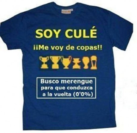 Pues eso.

A PARLA.

SALUDOS y a JODERSE. :mrgreen:  :mrgreen:  :mrgreen:  :mrgreen:  :mrgreen:  :mrgreen: 40