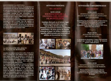 Estais invitados 01