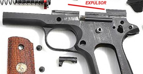 Hola compañeros, 
Tengo una rangemaster y hasta la fecha estoy contentísimo con ella, pero ultimamente 11