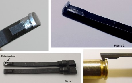 Hola compañeros, 
Tengo una rangemaster y hasta la fecha estoy contentísimo con ella, pero ultimamente 10