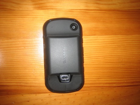 Hola. Vendo Garmin Montana 680. Extras:. Funda de protección, tarjeta externa de 32G. Mapa Topo Hispania 01