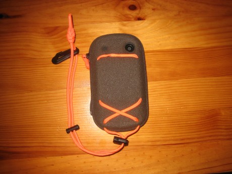 Hola. Vendo Garmin Montana 680. Extras:. Funda de protección, tarjeta externa de 32G. Mapa Topo Hispania 00