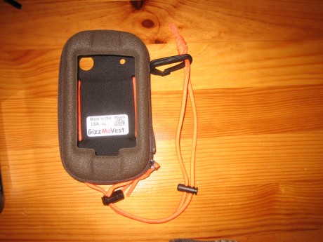 Hola. Vendo Garmin Montana 680. Extras:. Funda de protección, tarjeta externa de 32G. Mapa Topo Hispania 12