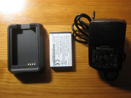 Hola. Vendo Garmin Montana 680. Extras:. Funda de protección, tarjeta externa de 32G. Mapa Topo Hispania 21