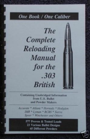 Estas guías son una parte esencial de la biblioteca de cualquier propietario. 
El manual completo de este 00