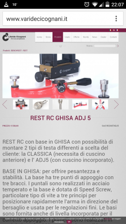 Hola estaria interesado en una torreta para esas modalidades si alguin tiene alguna que se ponga en contacto 40