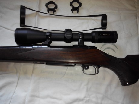VENDIDO 01