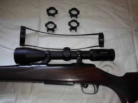 VENDIDO 00