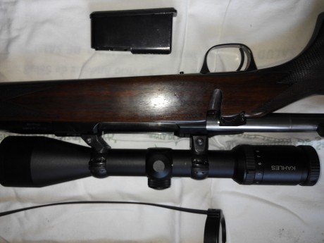 VENDIDO 10