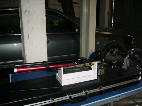 carabina anschuzt 9003 en muy buen estado 1200 euros atiendo por wassas 629418750 00