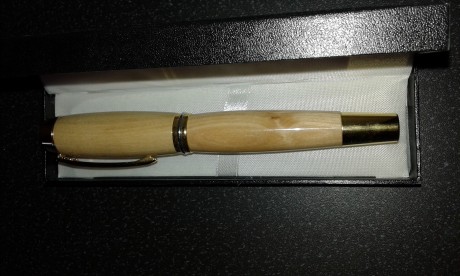Abro este post para exponer algunas de mis obras, pudiendo cualquier compañero comprarla. 

Todos los 01