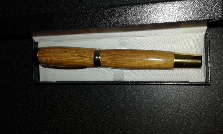 Abro este post para exponer algunas de mis obras, pudiendo cualquier compañero comprarla. 

Todos los 00