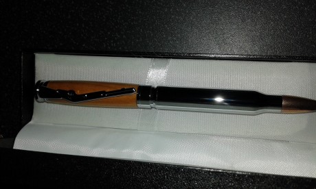 Abro este post para exponer algunas de mis obras, pudiendo cualquier compañero comprarla. 

Todos los 21