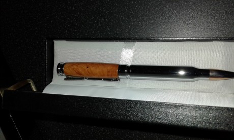 Abro este post para exponer algunas de mis obras, pudiendo cualquier compañero comprarla. 

Todos los 20