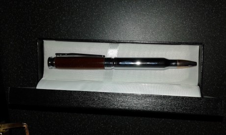 Abro este post para exponer algunas de mis obras, pudiendo cualquier compañero comprarla. 

Todos los 30