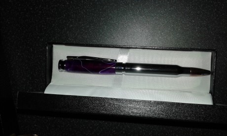 Abro este post para exponer algunas de mis obras, pudiendo cualquier compañero comprarla. 

Todos los 41