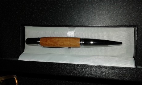 Abro este post para exponer algunas de mis obras, pudiendo cualquier compañero comprarla. 

Todos los 61