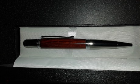 Abro este post para exponer algunas de mis obras, pudiendo cualquier compañero comprarla. 

Todos los 60