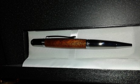 Abro este post para exponer algunas de mis obras, pudiendo cualquier compañero comprarla. 

Todos los 71