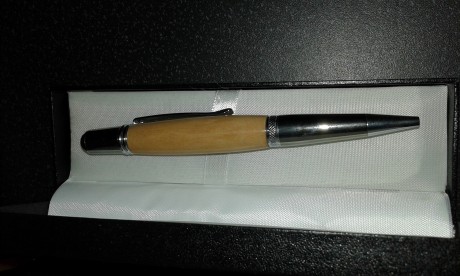 Abro este post para exponer algunas de mis obras, pudiendo cualquier compañero comprarla. 

Todos los 70
