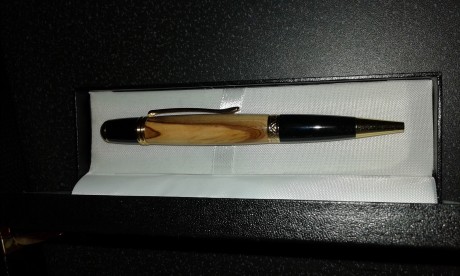 Abro este post para exponer algunas de mis obras, pudiendo cualquier compañero comprarla. 

Todos los 81