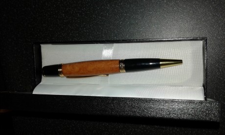 Abro este post para exponer algunas de mis obras, pudiendo cualquier compañero comprarla. 

Todos los 80