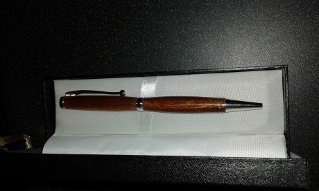 Abro este post para exponer algunas de mis obras, pudiendo cualquier compañero comprarla. 

Todos los 90