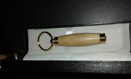 Abro este post para exponer algunas de mis obras, pudiendo cualquier compañero comprarla. 

Todos los 101